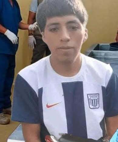 Confirman que Mikael Segovia murió por asfixia por sumersión y continúa la búsqueda de su hijo desaparecido