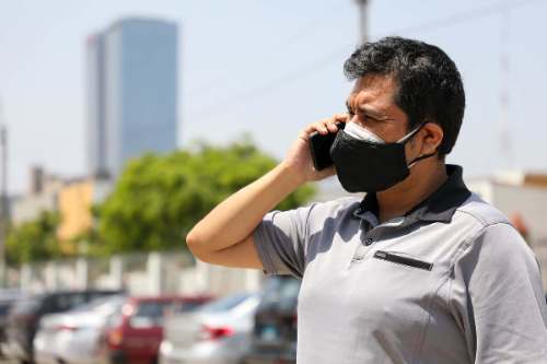 Indecopi: Movistar y Claro entre las empresas que más llamadas hacen sin consentimiento