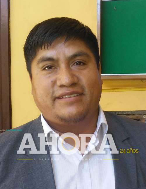 Exigen sancionar a funcionarios y empresarios por construcciones ilegales