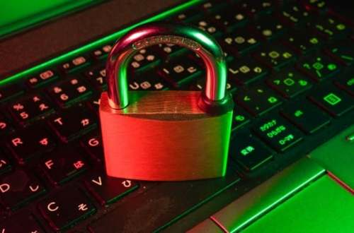 Ciberseguridad en los juegos: cómo el cifrado protege tu billetera digital