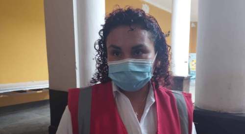 Empresas privadas están contratando más personal por locación en Huánuco