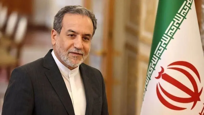 Irán anuncia que continuará enriqueciendo uranio pese a presiones internacionales