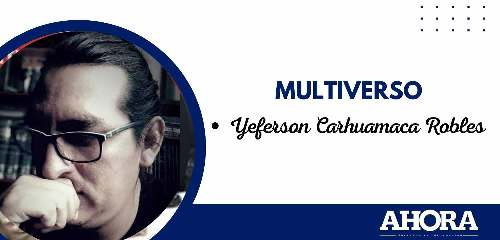MULTIVERSO