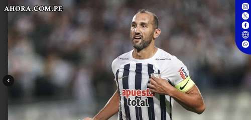 Manco cuestiona el nivel actual de Barcos en Alianza Lima ante un silencio mediático