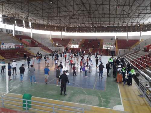 Conoce las infracciones que serán multadas por infringir la cuarentena por el COVID-19