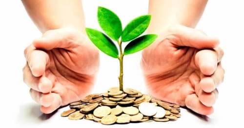 CLAVES PARA FINANCIARSE ¿DÓNDE Y CUÁL ME CONVIENE?