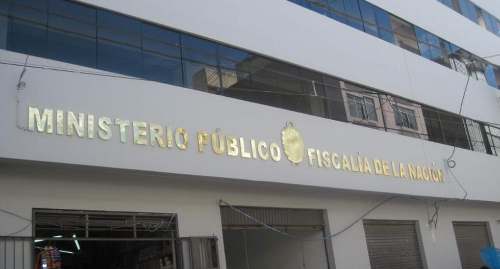 Piden a Fiscalía acelerar investigaciones en caso de violación de menor