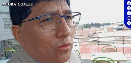 Corte Superior de Justicia de Huánuco inaugura comedor judicial en su 88 aniversario
