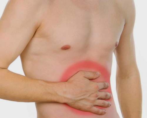 La gastroparesis enfermedad de mucho cuidado