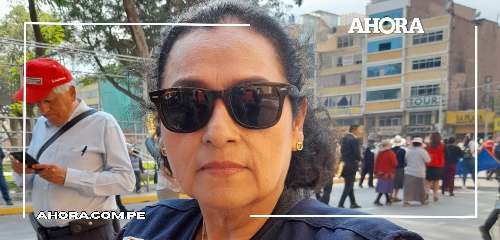 Conflicto interno: La mayoría de las víctimas mortales fueron arrojados al río Huallaga