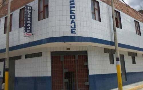 Encuentran cadáver de joven hombre en su casa: familia exige celeridad en el caso