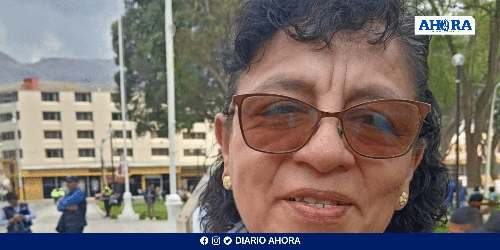 Bares clandestinos y construcciones irregulares: Fiscalización revela alarmante falta de licencias