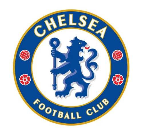 Millonario norteamericano comprará el Chelsea