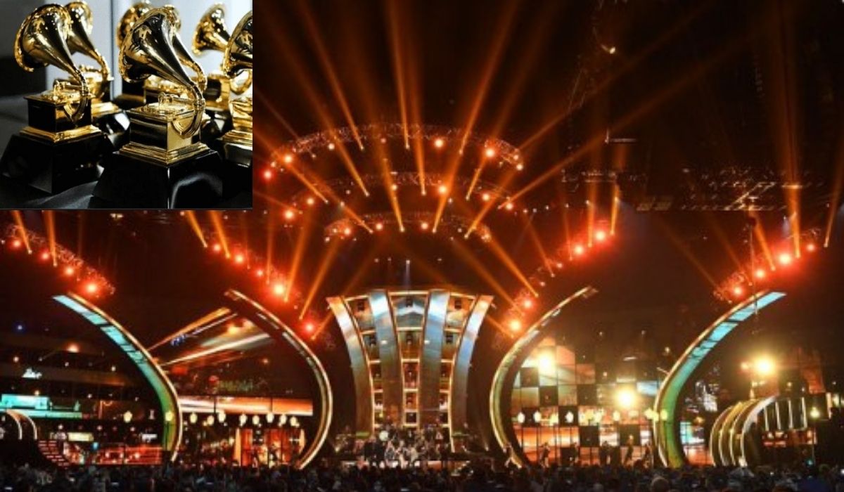 Grammy Latino: los nominados en las princípales categorías