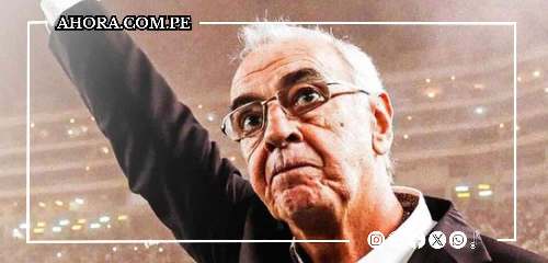 Un 2024 de nuevas estrategias y sueños para la Selección Peruana con Fossati