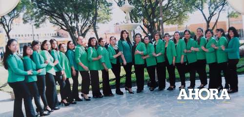 Jardín María Montessori hoy celebra 39 años de creación institucional