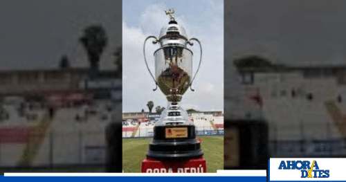 Copa Perú 2025: Una nueva era con la llegada de la Liga 3