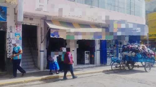 Huánuco bajo amenaza: Delincuentes detonan explosivo y dejan manuscrito en hostal