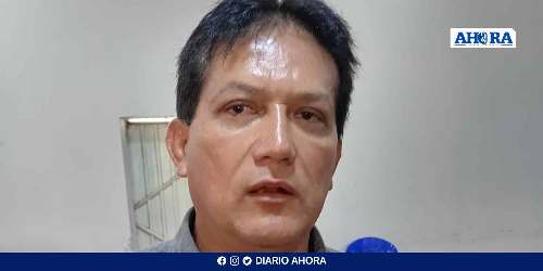Amarilis en crisis: Vaso de leche ausente, terrenos en disputa y mercado en vilo