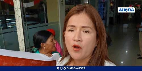 JNE revoca vacancia: Regidora de Huánuco recupera su cargo en histórica decisión