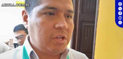 Crisis en MPHco: Renuncias y baja ejecución presupuestal