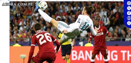 7 sustituciones fatídicas en la historia del fútbol