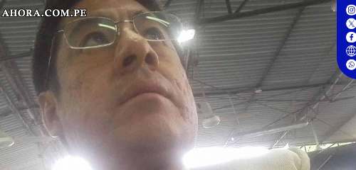 Dirigente de Leoncio Prado acusa al gobernador de Huánuco de falta de respeto y falta de transparencia