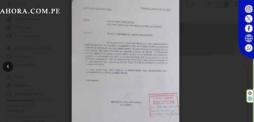Presidente de la provincial dice que programó solo para definir el título