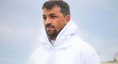 Gabriel Costa revela: Soy hincha del que me contrata tras Universitario