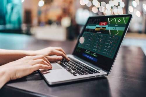 Casinos online gratis en Perú