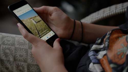 Cómo depurar tu rastro digital en redes sociales antes de tu entrevista de visa a EE.UU.