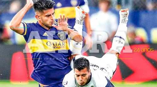 Zambrano sufrió grave lesión