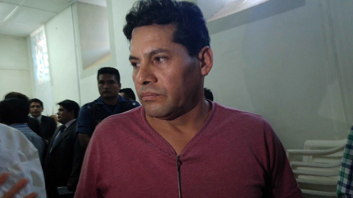 Familiares de regidora fueron contratadas en Pillco Marca