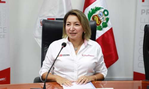 Invocan a alcaldes a respetar norma que simplifica reinicio de actividades