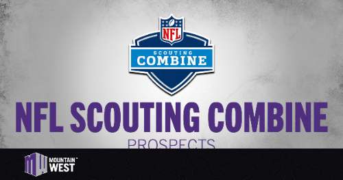 Un posible traspaso impactante se cierne sobre el Scouting Combine de la NFL