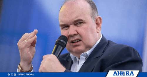 MML desembolsará $24.5 millones por “donación” de trenes antiguos