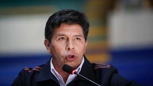 La gestión del conocimiento en la modernización de la gestión pública
