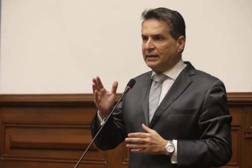 Adulta mayor reportada como desaparecida fue hallada muerta en cerro Pillco Mozo
