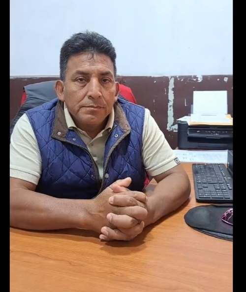 Obras de mejoramiento en los complejos deportivos Paucarbamba y Guayabamba permanecen sin ejecutarse desde hace 13 años