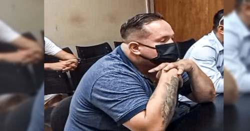 Detenido dueño de canal de TV quien habría mandado a matar a su propia hermana