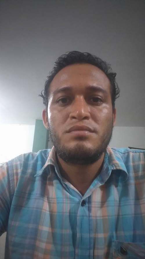 Testigo sindica a policía de haber delatado a colega para ser asesinado por narcotraficantes