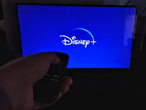 Disney Plus: Cómo descargar la app para Android y IPhone... sigue los paso a paso