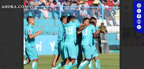 UTC empata y sigue sin ganar fuera de casa