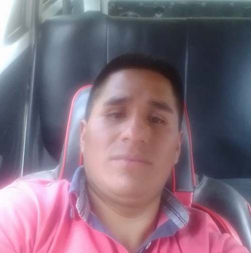 Turba enloqueció y asesinó a golpes a colectivero en Pillco Marca