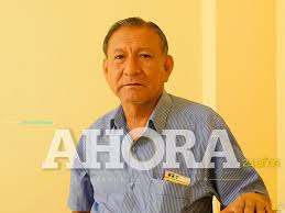 ¡INJUSTICIA!
