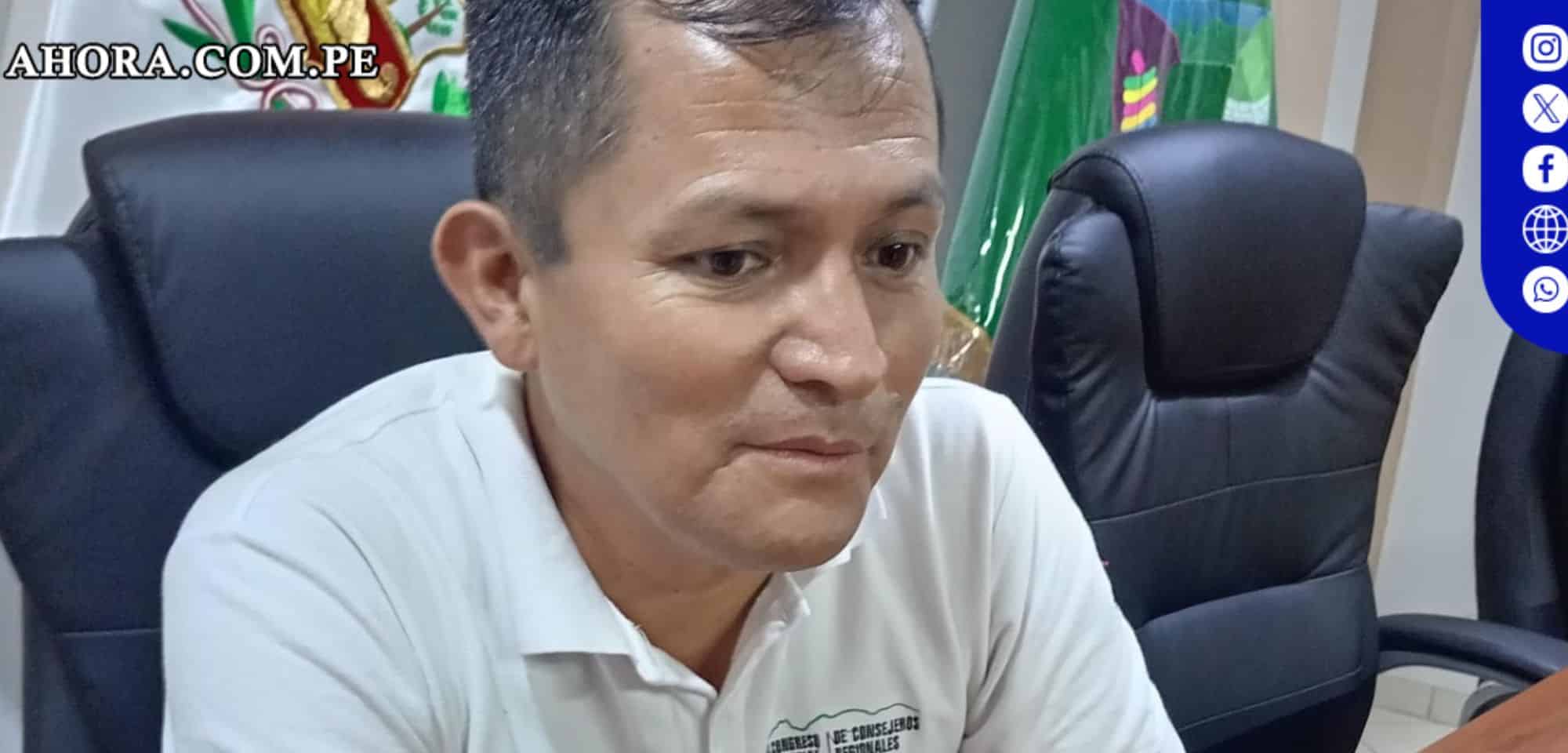 Promesas de asfalto y conocimiento: La nueva era de Huánuco en transporte y educación