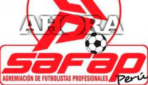 Safap advierte sobre dobles contratos