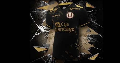 Camiseta coleccionable