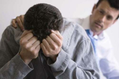 El 80 % de la población de zonas urbanas de Huánuco presenta problemas de salud mental