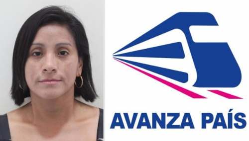 Celia Fuentes: Postula a diputado con Avanza País y declara 3 predios por S/ 301 020.14